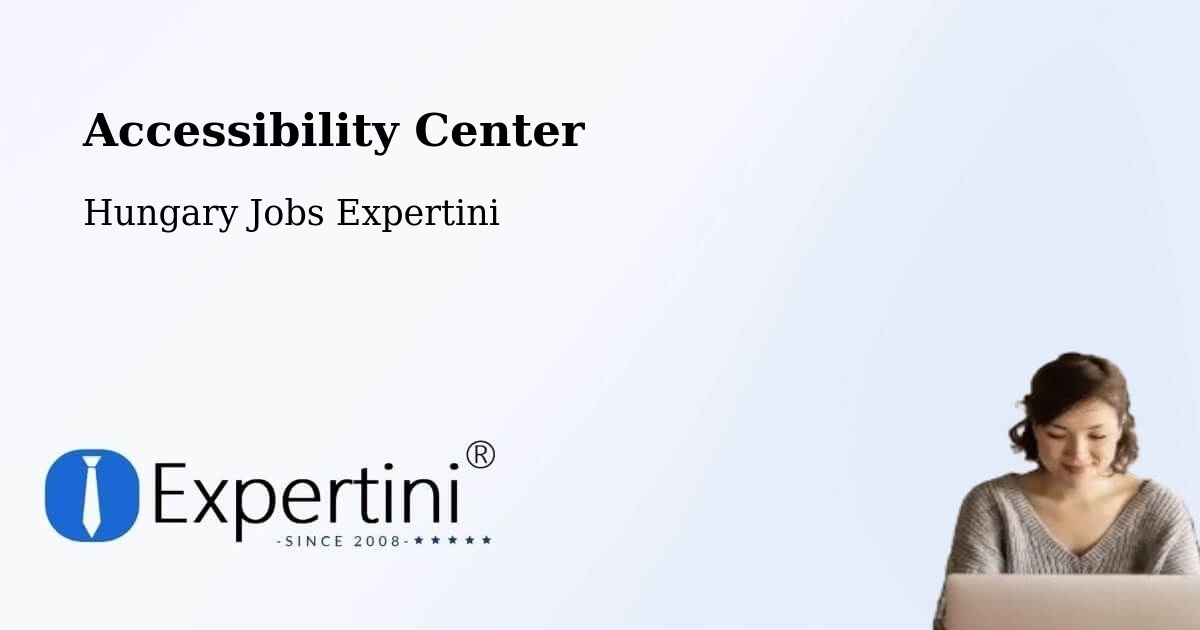 Accessibility Statement – Tass - Hungary Jobs Expertini