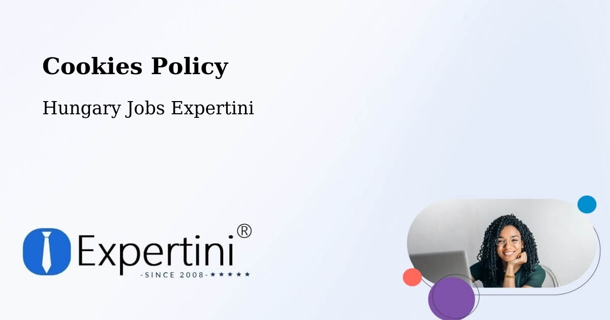 Cookie Policy – Tass - Hungary Jobs Expertini