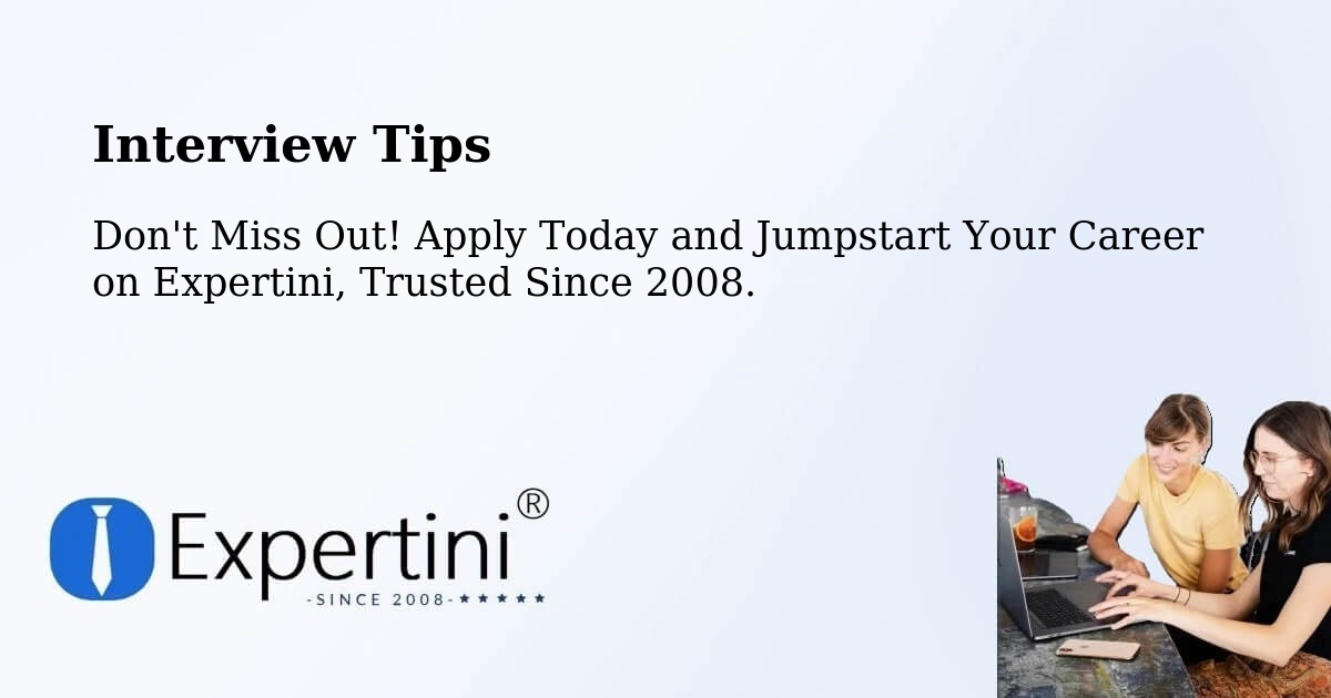 Interview Tips & Techniques for Job Seekers – Tass - Tass, Hungary Jobs Expertini