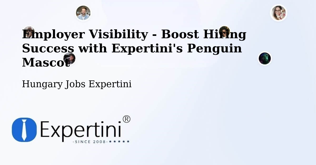 CV and Resume Visibility Optimization – Tass - Hungary Jobs Expertini